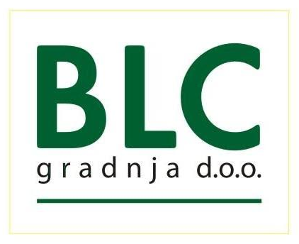 BLC GRADNJA d.o.o.