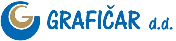GRAFIČAR d.d.