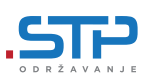 STP-ODRŽAVANJE d.o.o.