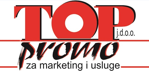TOP PROMO j.d.o.o.