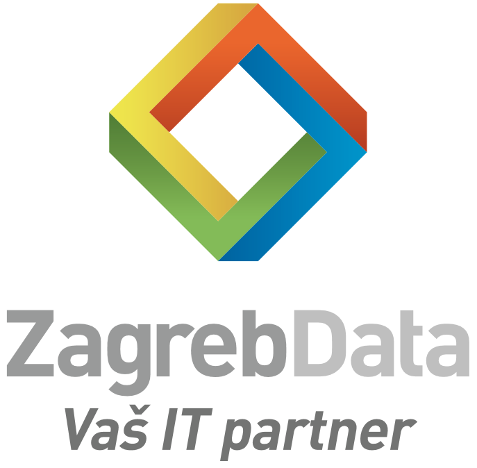 Zagreb Data