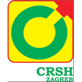 NOVI CENTAR ZA REPRODUKCIJU d.o.o.