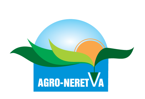AGRO-NERETVA obrt za poljoprivredu