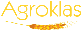 AGROKLAS d.o.o.