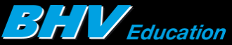 BHV EDUCATION d.o.o.