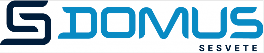 DOMUS SESVETE d.o.o.