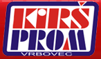 KIRŠ-PROM d.o.o.