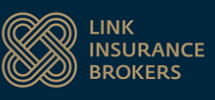 Link Insurance Brokers d.o.o.
