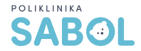 POLIKLINIKA SABOL