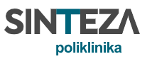 POLIKLINIKA SINTEZA