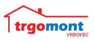 TRGOMONT d.o.o.