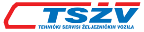 TEHNIČKI SERVISI ŽELJEZNIČKIH VOZILA d.o.o.