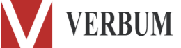 VERBUM d.o.o.