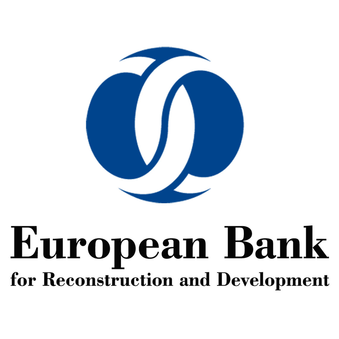 ZGData - EBRD
