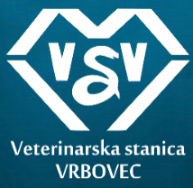 VETERINARSKA STANICA VRBOVEC d.d. 