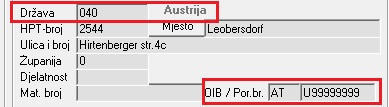 PDV_proezni_broj