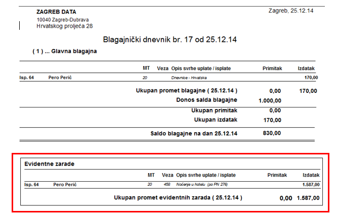 Upute 4- JOPPD od 01.01.2015.