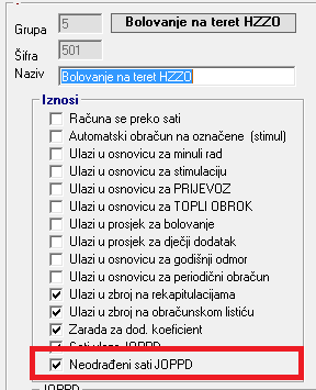 JOPPD_Nerad