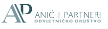 ANIĆ I PARTNERI